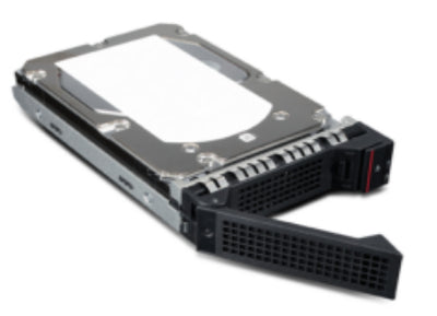 LENOVO GLOBAL DISCO DE 3 5 2TB 7 2K SATA 3.5 6GB HS 512N HDD OPCION SVR