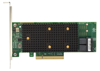 LENOVO GLOBAL THINKSYSTEM RAID 530 8I PCIE CTLR 12GB ADAPTER