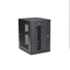 STARTECH CONSIG RACK ABISAGRADO DE PARED 15U CORACK N 20 PULGADAS DE PROFUNDIDAD