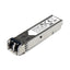 STARTECH CONSIG SFP DE FIBRA LC MULTIMODO DDM 1PERP 000BASE-SX MSA 1GBPS 550M
