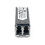 STARTECH CONSIG SFP DE FIBRA LC MULTIMODO DDM 1PERP 000BASE-SX MSA 1GBPS 550M