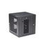 STARTECH CONSIG RACK ABISAGRADO DE PARED 12U CORACK N 24 PULGADAS DE PROFUNDIDAD