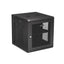 STARTECH CONSIG RACK ABISAGRADO DE PARED 12U CORACK N 24 PULGADAS DE PROFUNDIDAD