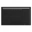 VIEWSONIC PANTALLA TERACTIVA TACTIL 55 MNTR /RES ULTRA HD 4K