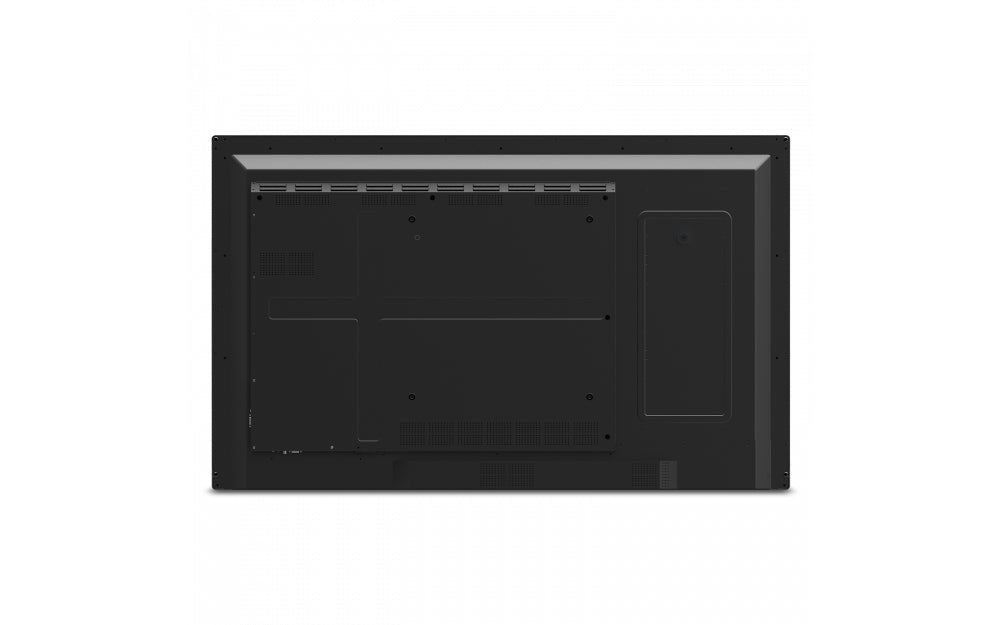 VIEWSONIC VC VIEWSONIC PANTALLA INTERACTIVA MNTR 55IN VIEWSONIC PANTALLA INTERACTIVA 55IN