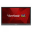 VIEWSONIC VC VIEWSONIC PANTALLA INTERACTIVA MNTR 55IN VIEWSONIC PANTALLA INTERACTIVA 55IN