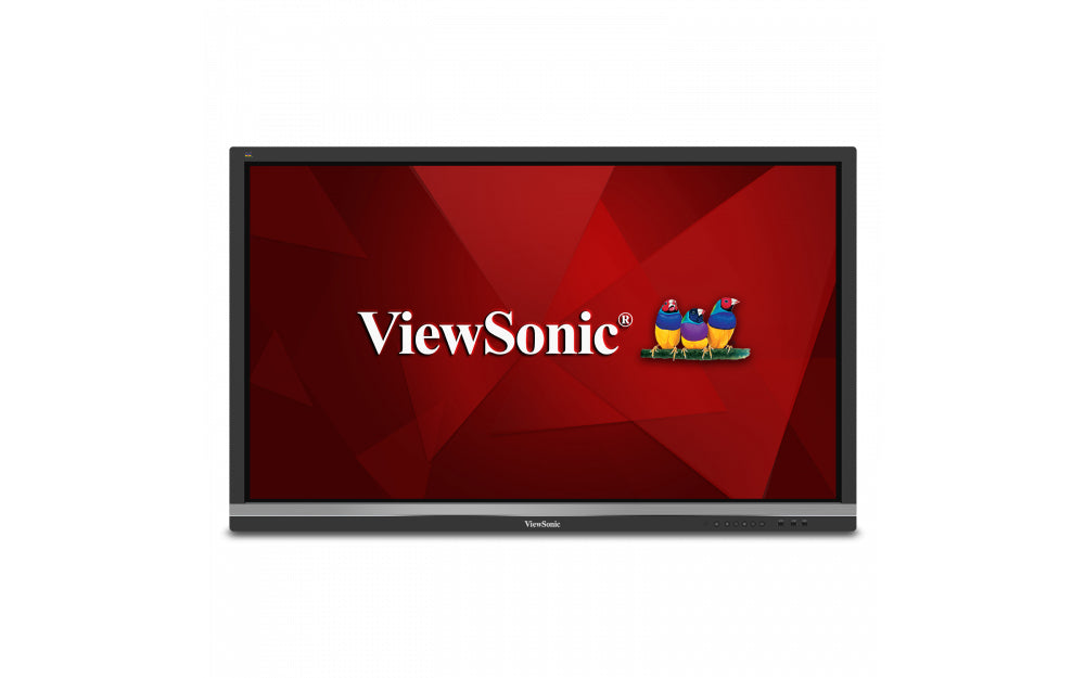 VIEWSONIC VC VIEWSONIC PANTALLA INTERACTIVA MNTR 55IN VIEWSONIC PANTALLA INTERACTIVA 55IN