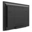 VIEWSONIC PANTALLA TERACTIVA TACTIL 55 MNTR /RES ULTRA HD 4K