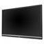 VIEWSONIC PANTALLA TERACTIVA TACTIL 55 MNTR /RES ULTRA HD 4K