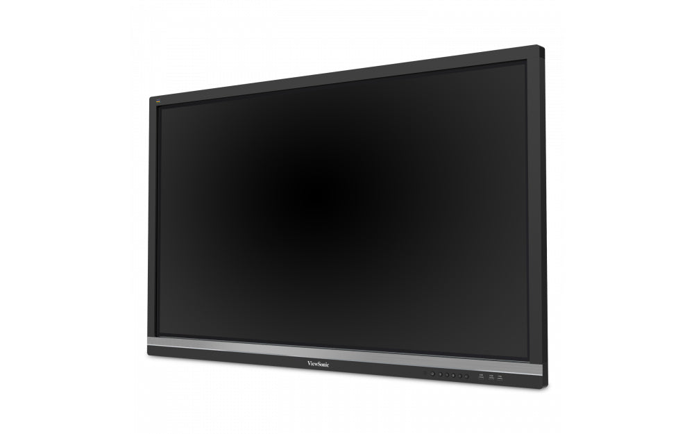 VIEWSONIC VC VIEWSONIC PANTALLA INTERACTIVA MNTR 55IN VIEWSONIC PANTALLA INTERACTIVA 55IN