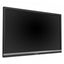 VIEWSONIC PANTALLA TERACTIVA TACTIL 55 MNTR /RES ULTRA HD 4K