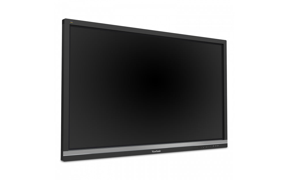 VIEWSONIC VC VIEWSONIC PANTALLA INTERACTIVA MNTR 55IN VIEWSONIC PANTALLA INTERACTIVA 55IN