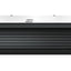 No Break APC SMT750RM2UC Línea Interactiva, 500W, 750VA, Entrada 82V - 114V, Salida 110V - 127V, 6 Contactos