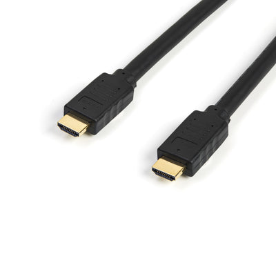 STARTECH CONSIG CABLE 5M HDMI ALTA VELOCIDAD PRCABL REMIUM CON ETHERNET 4K60HZ