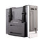 Soporte Ajustable de CPU para Pared StarTech