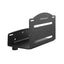Soporte Ajustable de CPU para Pared StarTech