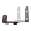 Soporte Ajustable de CPU para Pared StarTech