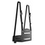 Soporte Ajustable de CPU para Pared StarTech