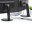 STARTECH CONSIG ADAPTADOR VIDEO THUNDERBOLT 3 ACABL A DOBLE HDMI 4K60 MAC Y WIN