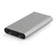 STARTECH CONSIG ADAPTADOR VIDEO THUNDERBOLT 3 ACABL A DOBLE HDMI 4K60 MAC Y WIN