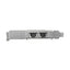 STARTECH CONSIG TARJETA RED PCI EXPRESS 2 CTLR PUERTOS 10GBASE-T NBASE-T X550