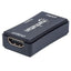 INTRACOM EXTENSOR VIDEO HDMI 4K 40M CABL VIA REPETIDOR