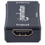 INTRACOM EXTENSOR VIDEO HDMI 4K 40M CABL VIA REPETIDOR