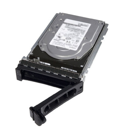 400-ATKJ Disco Duro para Servidor Dell 2TB SATA III Hot Plug 7200RPM 3.5'' 6 Gbit/s