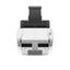 BROTHER ESCANER ADS2200 35/70 PPM COLORPERP Y MONO /ADF 50 HOJAS /USB 2.0