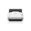 BROTHER ESCANER ADS2200 35/70 PPM COLORPERP Y MONO /ADF 50 HOJAS /USB 2.0
