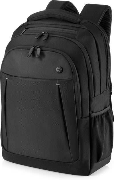 HP INC. HP BACKPACK BUSINESS 17.3IN CASE .