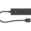 LOGITECH SCREENSHARE CABL .