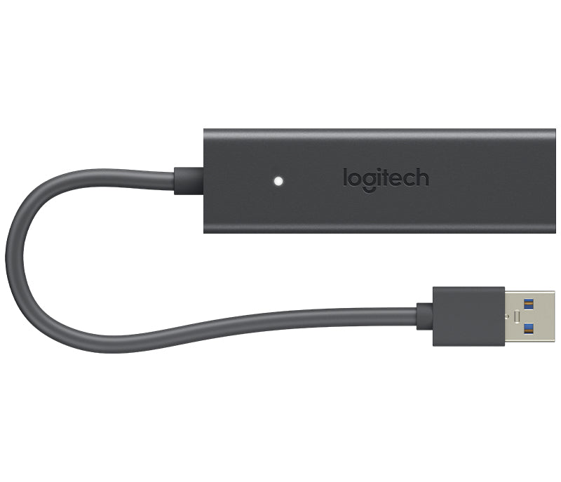 LOGITECH SCREENSHARE CABL .