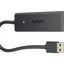 LOGITECH SCREENSHARE CABL .