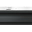 No Break APC SMT1000RM2UC Línea Interactiva, 700W, 1000VA, Entrada 75 -154V, Salida 110 - 127V, 6 Contactos