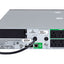 No Break APC SMT1000RM2UC Línea Interactiva, 700W, 1000VA, Entrada 75 -154V, Salida 110 - 127V, 6 Contactos
