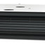 No Break APC SMT1000RM2UC Línea Interactiva, 700W, 1000VA, Entrada 75 -154V, Salida 110 - 127V, 6 Contactos