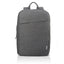 Mochila Lenovo B210 para laptop de 15.6", Gris