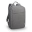 Mochila Lenovo B210 para laptop de 15.6", Gris