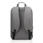 Mochila Lenovo B210 para laptop de 15.6", Gris