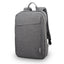 Mochila Lenovo B210 para laptop de 15.6", Gris