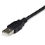 STARTECH CONSIG CABLE 1.8M USB A PUERTO SERIAL CABL RS422 485 DB9 RETENCION PUERTO COM