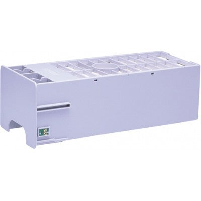 EPSON TANQUE DE MANTENIMIENTO ACCS STYLUS PRO 7700/9700 .