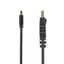 Cable adaptador de 1.8m de Monitor Mini DisplayPort 1.2 Macho a DP Macho StarTech.com