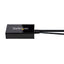 STARTECH CONSIG ADAPTADOR DVI A DISPLAYPORT ALIADAP MENTADO POR USB CONVERTIDOR