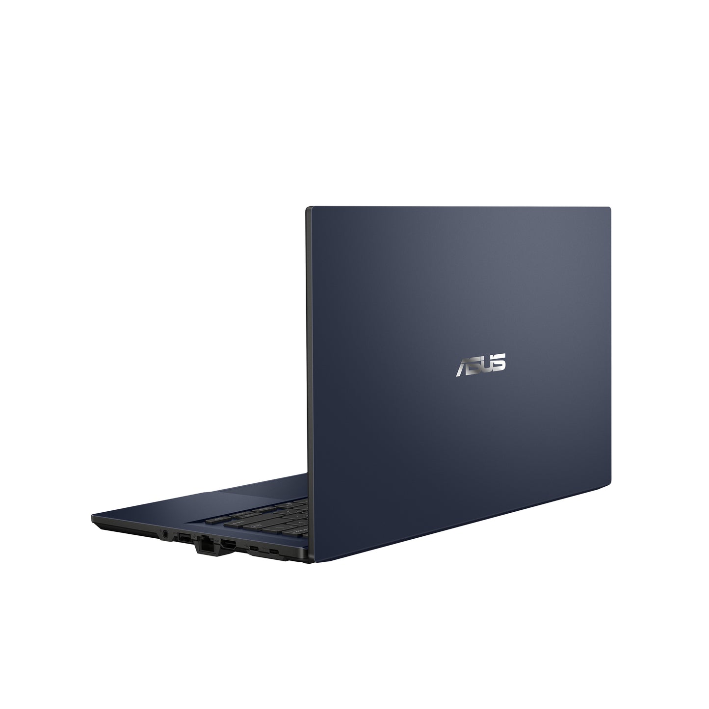 ASUS COMERCIAL NB ASUS B1 B1402 14IN CORE I3-1SYST 215U INTEL UHD W11P 8GB 256SSD 1YW NB ASUS B1 B1402 14IN CORE I3-1 215U INTEL UHD W11P 8GB 256SSD 1YW