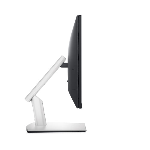DELL MONITOR PROFESIONAL P2424HT MNTR MONITOR PROFESIONAL P2424HT