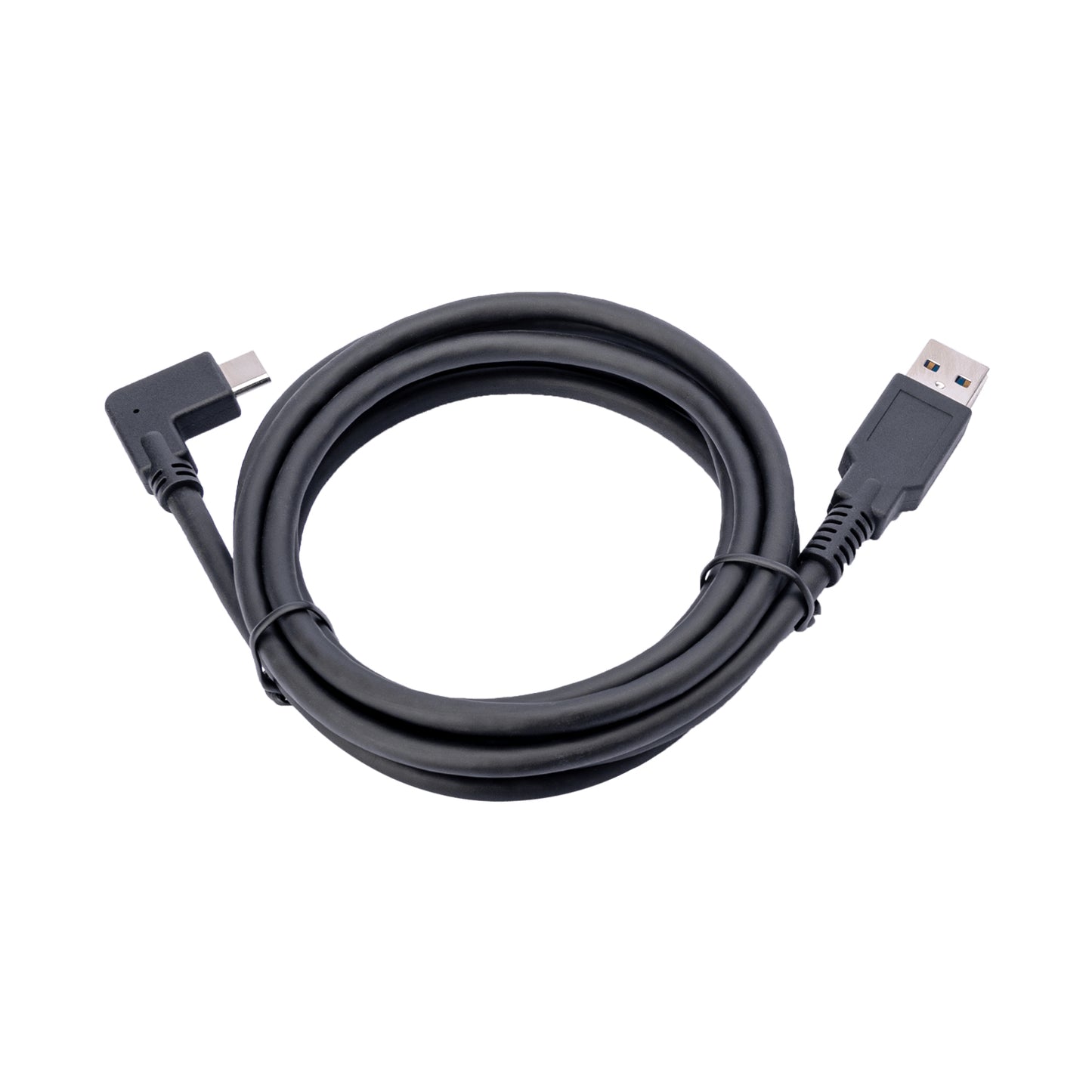 INTCOMEX JABRA JABRA PANACAST USB CABLE ADAP .