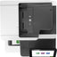 HP INC. HP COLOR LASERJET ENT MFPM578DNPRNT .