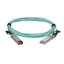 STARTECH CONSIG CABLE SFP 3M ACTIVO OPTICO CO CABL CISCO SFP-10G-AOC3M MSA 10GB